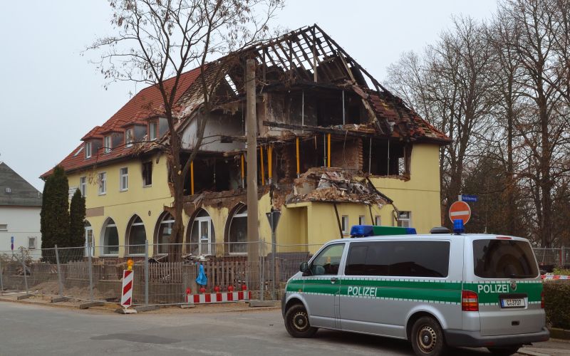 Nationalsozialistischer Untergrund NSU.jpg