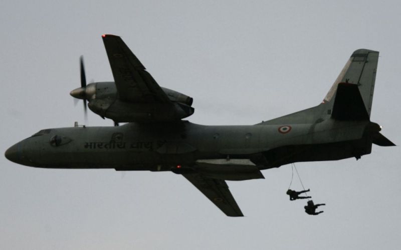 an-32 indijsko letalo.jpg