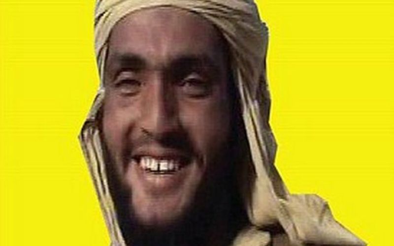 Khaled Chaieb.jpg