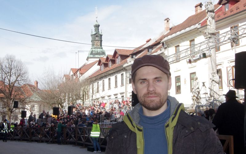 pasijon001.jpg