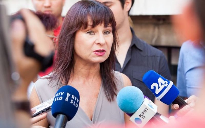 violeta_tomic.jpg
