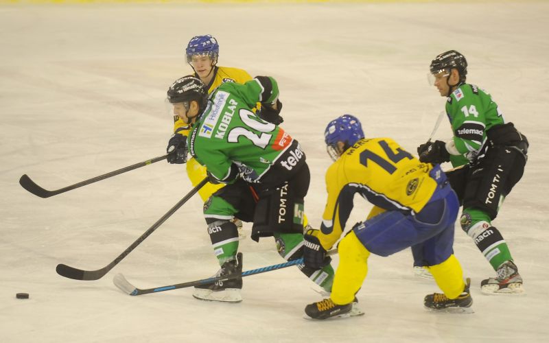 olimpija celje ap.jpg