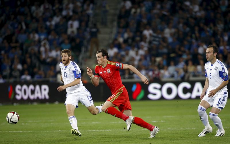 gareth bale re.jpg