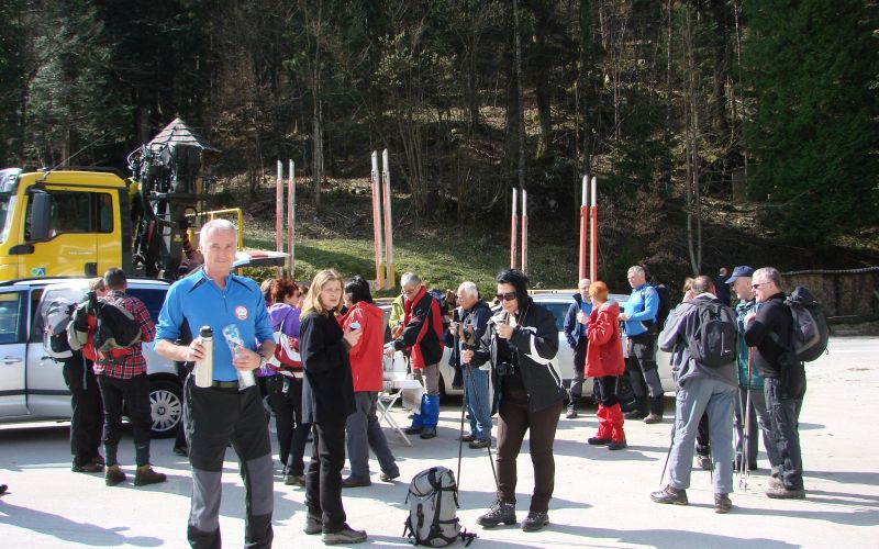 2015_pogorelec_010.jpg