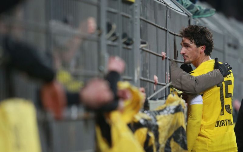 Dortmund hummels.jpg