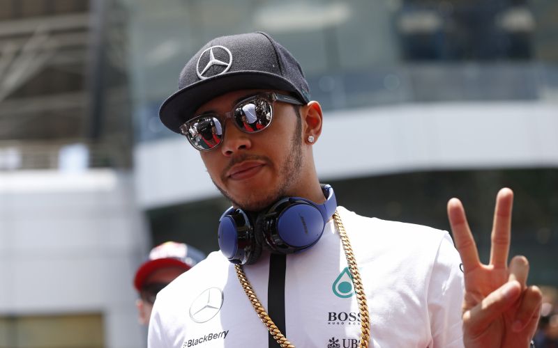 hamilton re.jpg