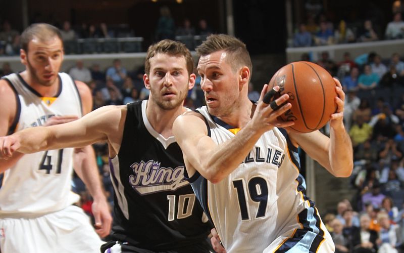 beno udrih pm.jpg