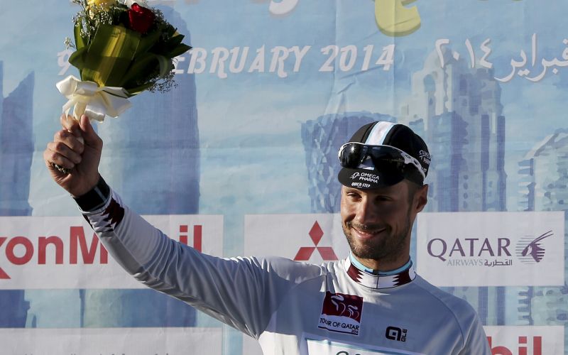 boonen re.jpg
