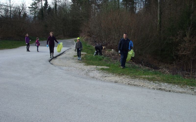 novo_mesto_01.jpg