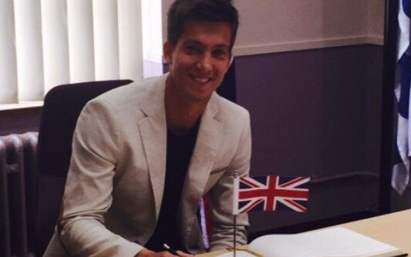 bedene britanec.jpg