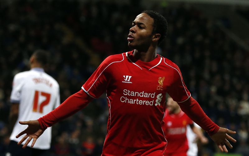sterling.jpg