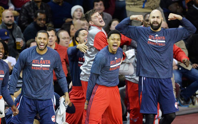 atlanta hawks re.jpg