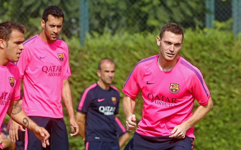 vermaelen1.jpg