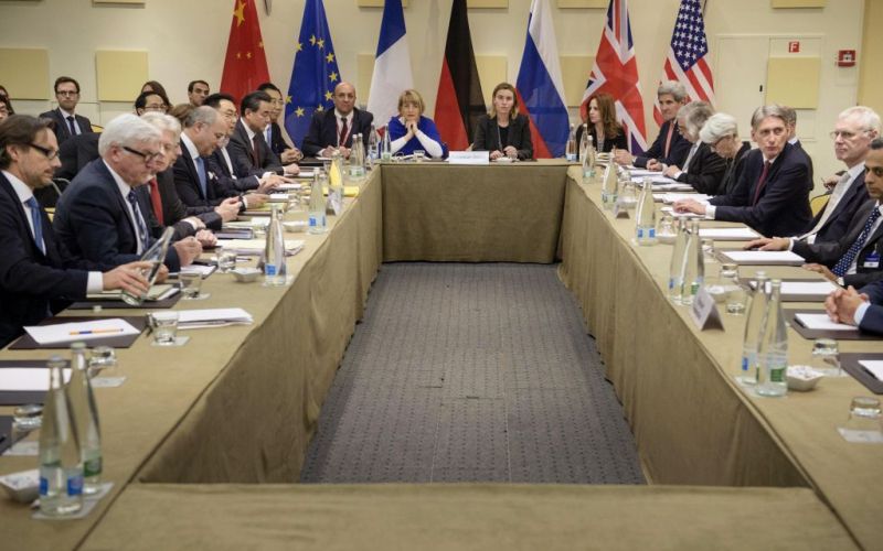 iran jedrska pogajanja.jpg