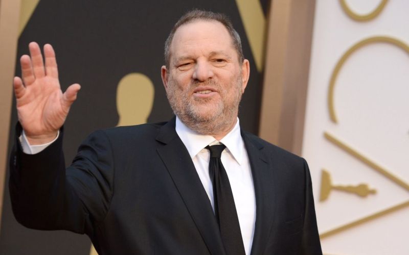 Harvey Weinstein.jpg