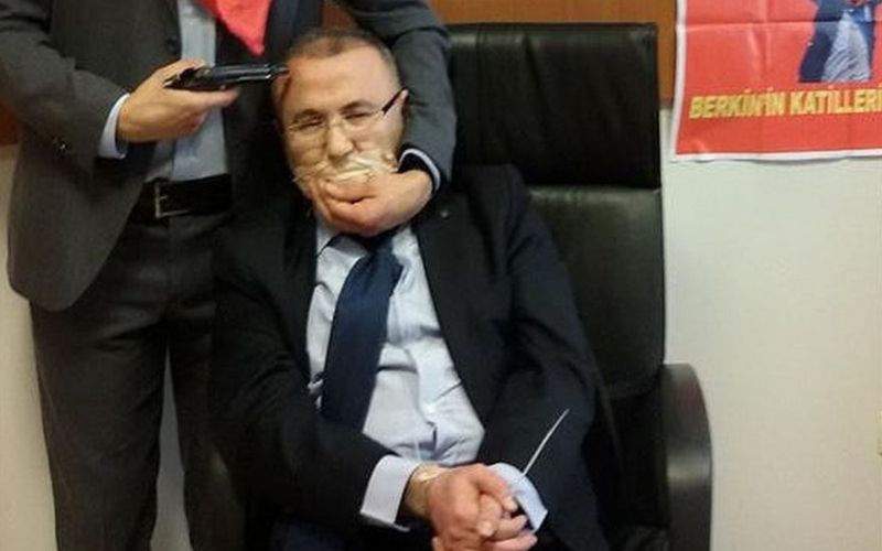 Mehmet Selim Kiraz.jpg