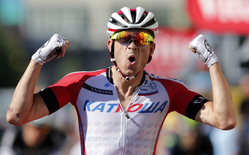 Alexander Kristoff.jpg