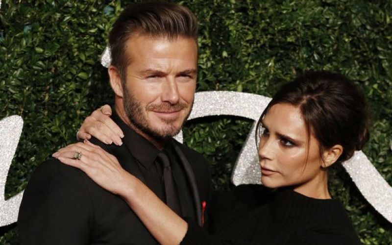 David-Beckham-Victoria-Beckham.jpg