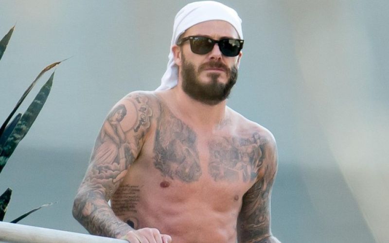 david-beckham.jpg