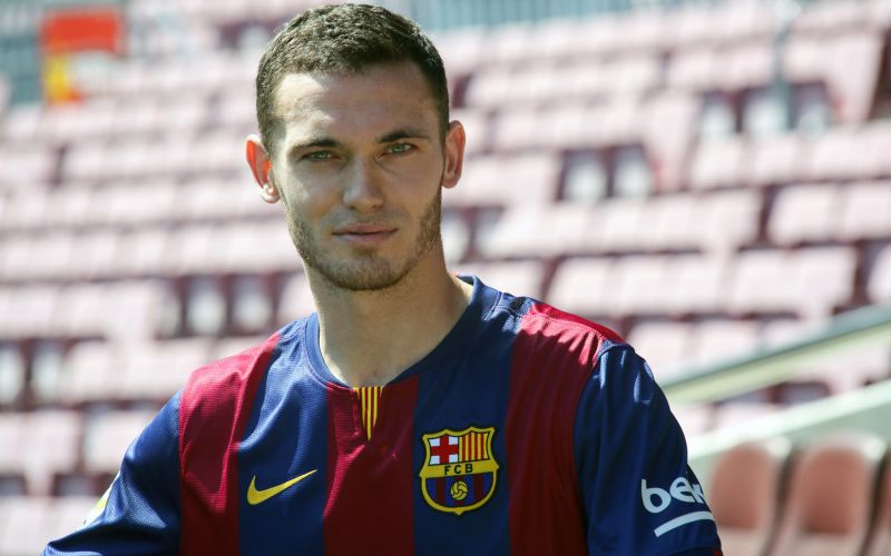 vermaelen.jpg