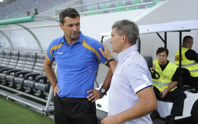 mladen dabanovic marjan pusnik 89.jpg