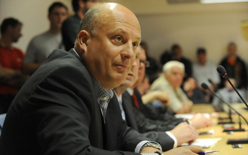 iztok klancnik nm.jpg