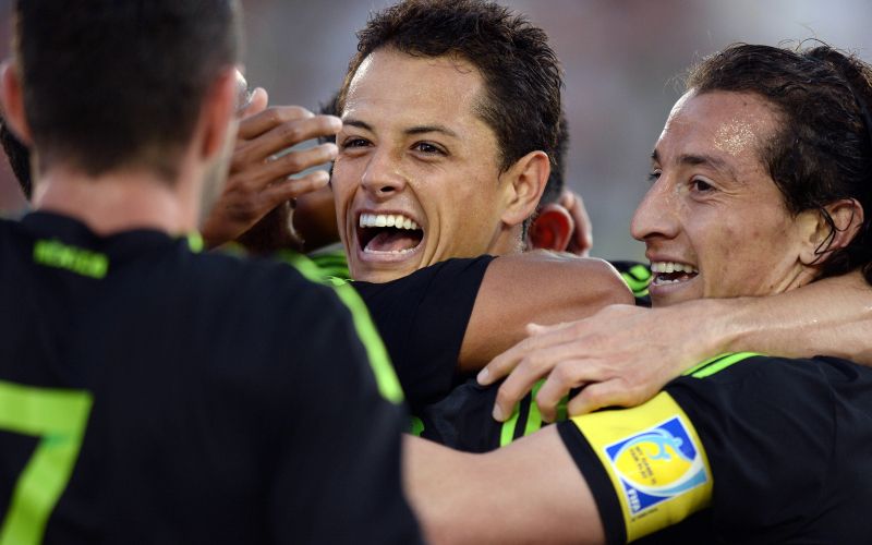 chicarito re.jpg