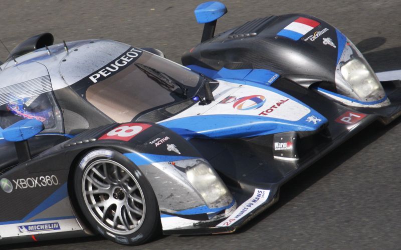 formula ena elektrika re.jpg