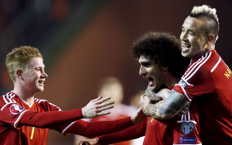 fellaini belgija.jpg