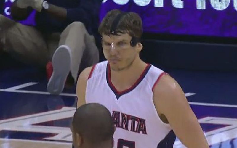 korver vszi.jpg