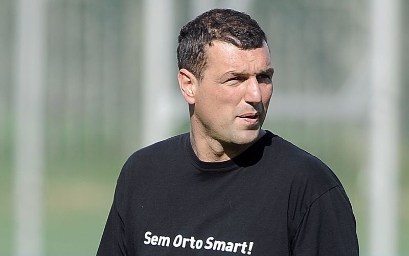 885-16-dabanovic ap.jpg