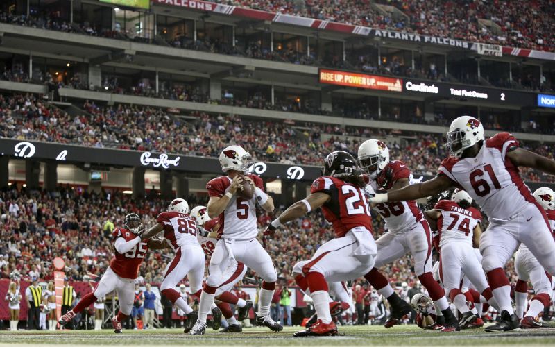 atlanta falcons re.jpg