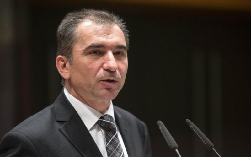 janko veber