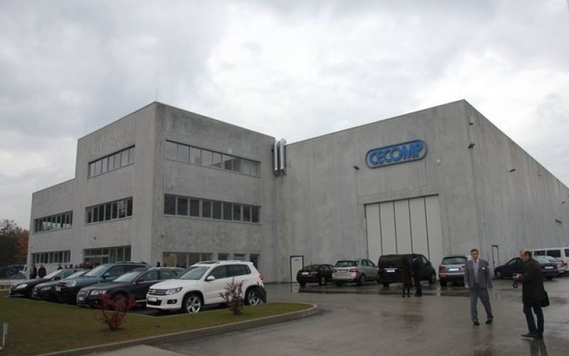 cecomp_01_000.jpg