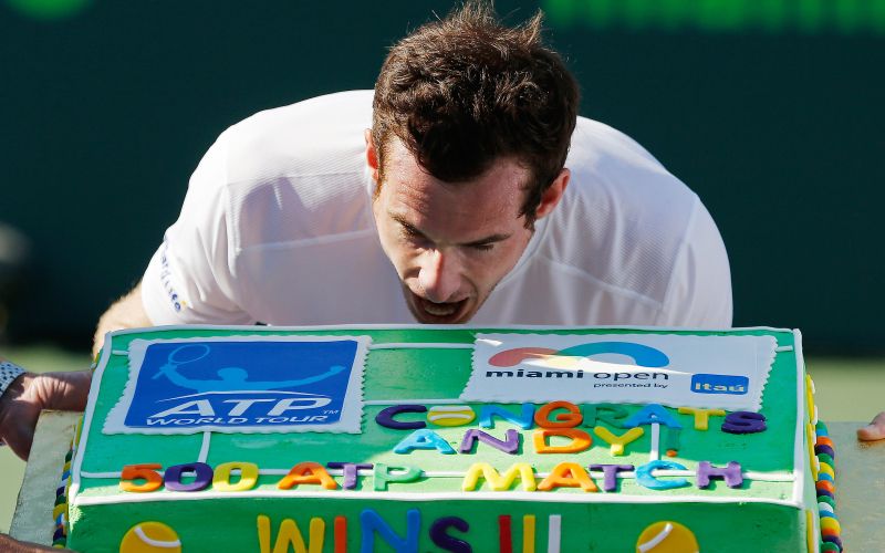 andy murray re.jpg