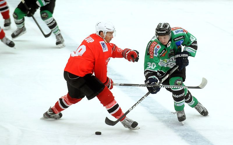 olimpija jesenice ap.JPG