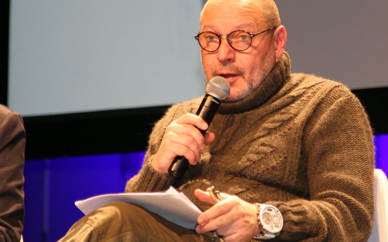 20150224_23702.jpg