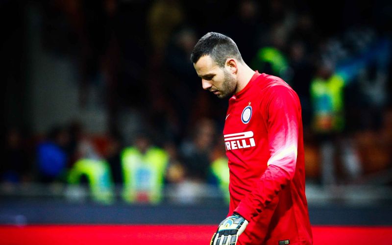 handanovic pm.jpg