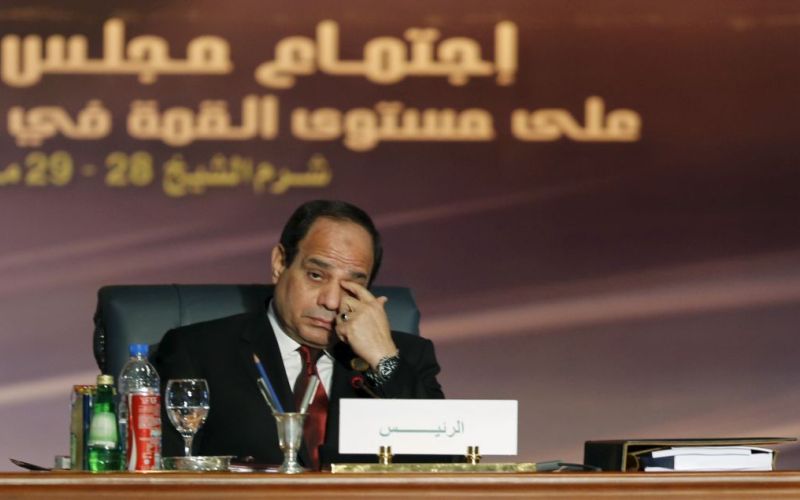 fatah al Sisi egipt.jpg