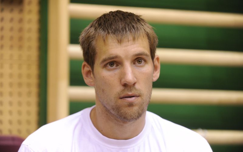 beno udrih kma.jpg