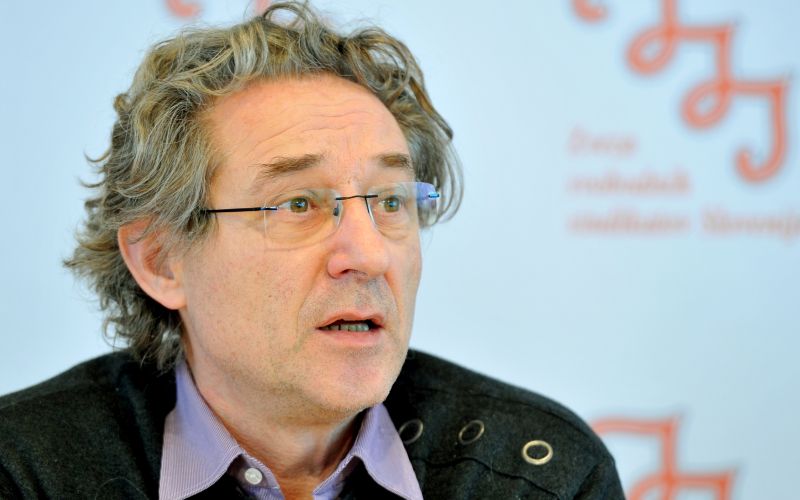 branimir štrukelj.jpg