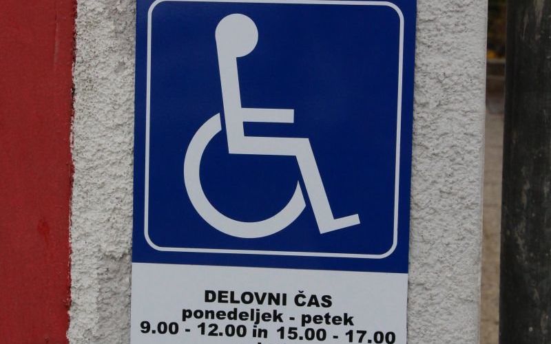 posta01.jpg