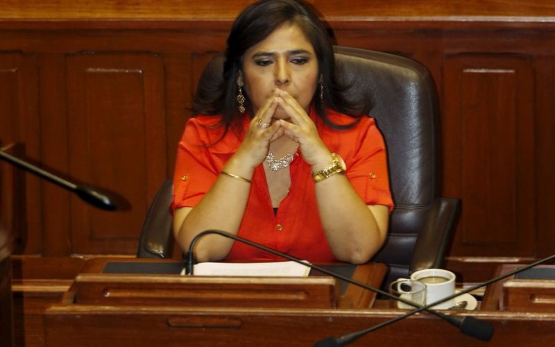 ana jara.jpg