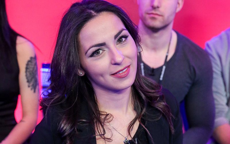 Suzana (Bar 2015).jpg
