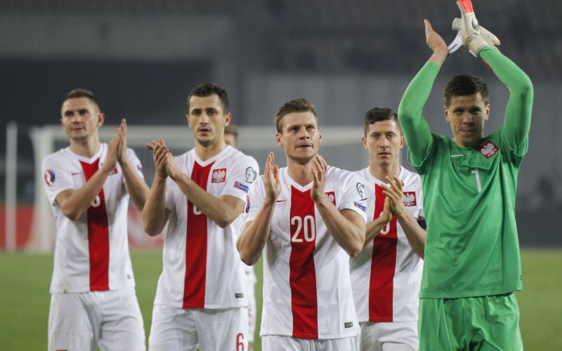 poljska nogomet re.jpg