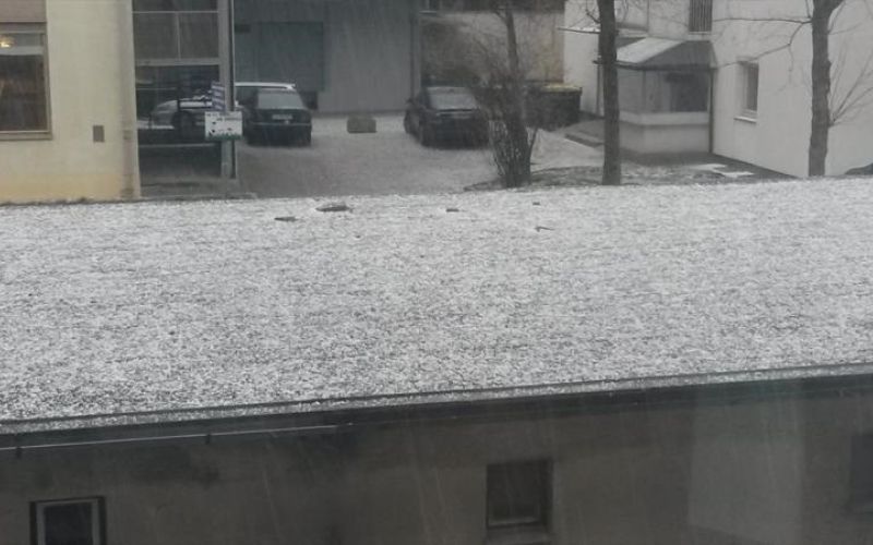 toča, sodra.jpg