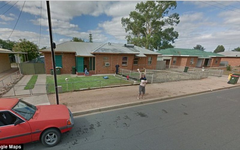 google maps, joški.jpg