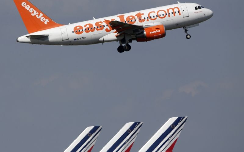 easyjet.jpg