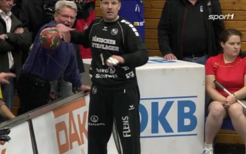 mattias andersson.jpg