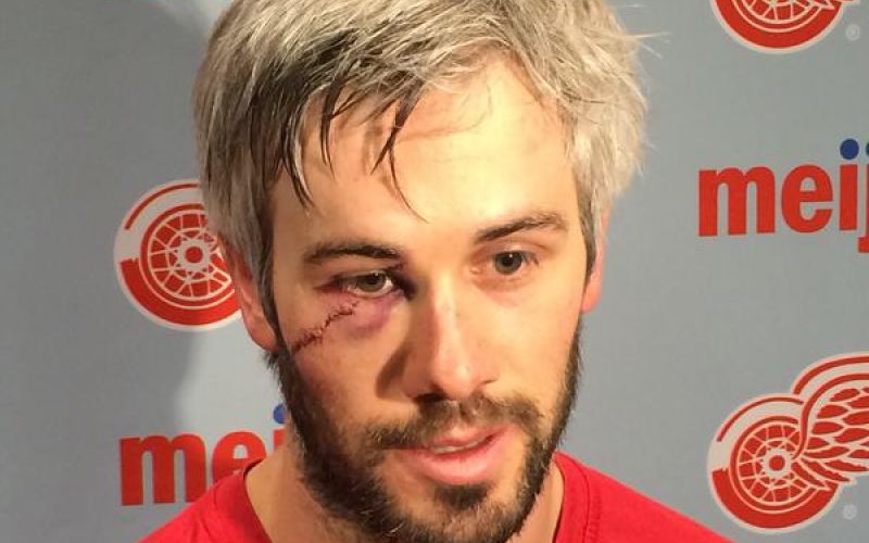 drew miller .jpg